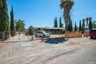 20288 Union, Wildomar, CA 92595 - Photo 13
