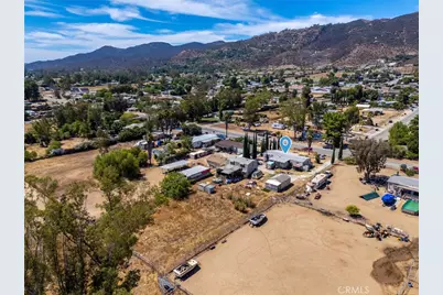 20288 Union, Wildomar, CA 92595 - Photo 7