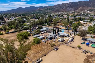 20288 Union, Wildomar, CA 92595 - Photo 7