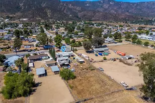 20288 Union, Wildomar, CA 92595 - Photo 5