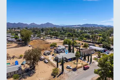 20288 Union, Wildomar, CA 92595 - Photo 3