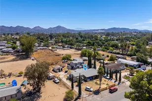 20288 Union, Wildomar, CA 92595 - Photo 3