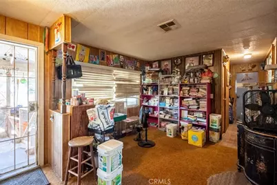 20288 Union, Wildomar, CA 92595 - Photo 31