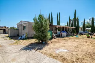 20288 Union, Wildomar, CA 92595 - Photo 17