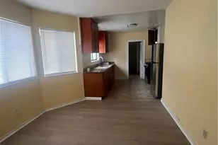 914 Alice, San Leandro, CA 94577 - Photo 7
