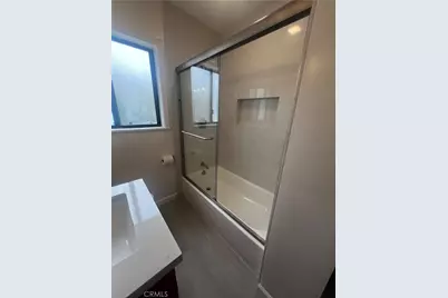 914 Alice, San Leandro, CA 94577 - Photo 13