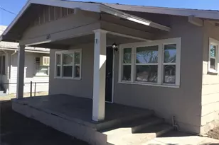 1201 W King, San Bernardino, CA 92410 - Photo 1