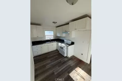 1201 W King, San Bernardino, CA 92410 - Photo 5