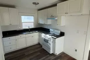 1201 W King, San Bernardino, CA 92410 - Photo 5