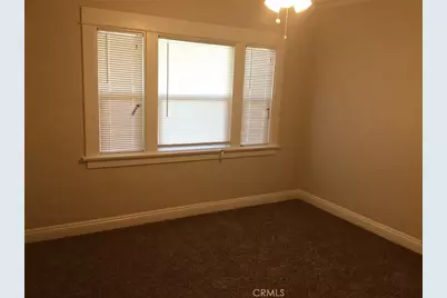 1201 W King, San Bernardino, CA 92410 - Photo 7