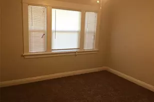 1201 W King, San Bernardino, CA 92410 - Photo 7