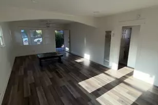1201 W King, San Bernardino, CA 92410 - Photo 3