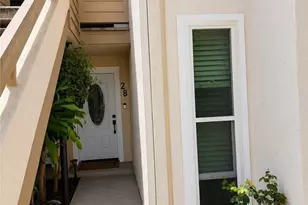 1725 Melrose, Chula Vista, CA 91911 - Photo 1