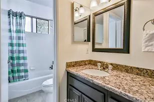 21931 Burbank, Woodland Hills, CA 91367 - Photo 19
