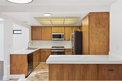 943 Armacost Road, San Diego, CA 92114 - Photo 5