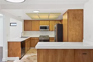 943 Armacost Rd, San Diego, CA 92114 - Photo 5