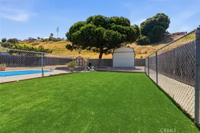 943 Armacost Road, San Diego, CA 92114 - Photo 19