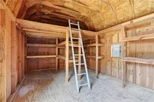 943 Armacost Rd, San Diego, CA 92114 - Photo 23