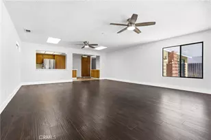943 Armacost Rd, San Diego, CA 92114 - Photo 9