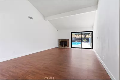 943 Armacost Road, San Diego, CA 92114 - Photo 3