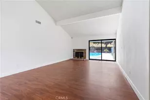 943 Armacost Rd, San Diego, CA 92114 - Photo 3