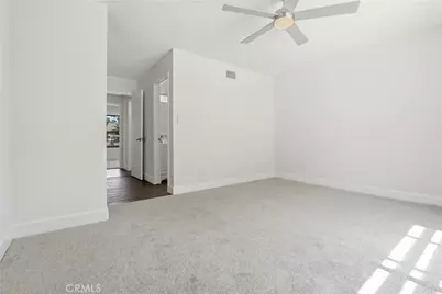 943 Armacost Road, San Diego, CA 92114 - Photo 17
