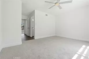 943 Armacost Rd, San Diego, CA 92114 - Photo 17