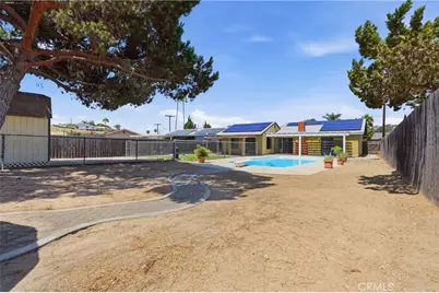 943 Armacost Road, San Diego, CA 92114 - Photo 21