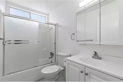 943 Armacost Road, San Diego, CA 92114 - Photo 13
