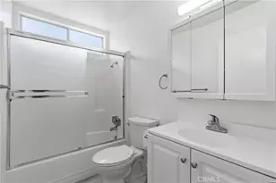 943 Armacost Rd, San Diego, CA 92114 - Photo 13