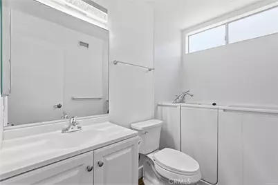 943 Armacost Road, San Diego, CA 92114 - Photo 15