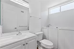 943 Armacost Rd, San Diego, CA 92114 - Photo 15