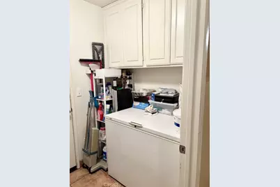 12236 Primavera, Victorville, CA 92392 - Photo 23