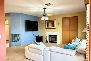 12236 Primavera, Victorville, CA 92392 - Photo 11