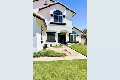 12236 Primavera, Victorville, CA 92392 - Photo 3