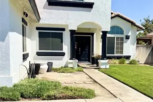 12236 Primavera, Victorville, CA 92392 - Photo 3