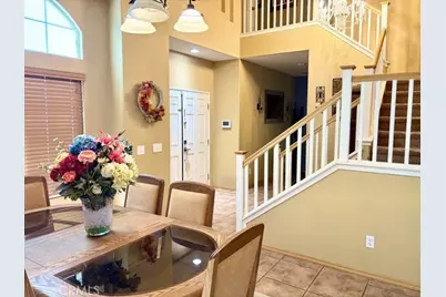 12236 Primavera, Victorville, CA 92392 - Photo 7