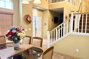 12236 Primavera, Victorville, CA 92392 - Photo 7