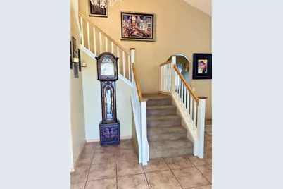 12236 Primavera, Victorville, CA 92392 - Photo 5