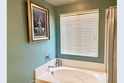 12236 Primavera, Victorville, CA 92392 - Photo 37