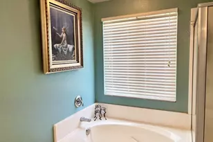 12236 Primavera, Victorville, CA 92392 - Photo 37