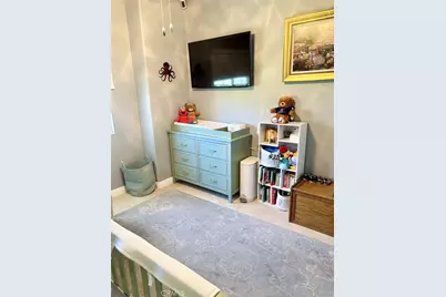 12236 Primavera, Victorville, CA 92392 - Photo 25