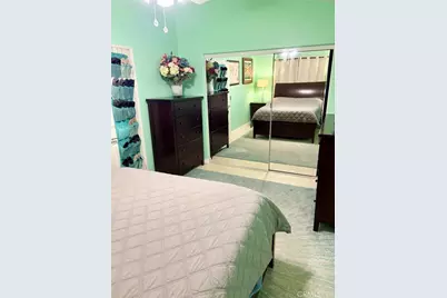 12236 Primavera, Victorville, CA 92392 - Photo 21