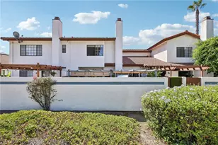1524 Apache Dr, Chula Vista, CA 91910 - Photo 39