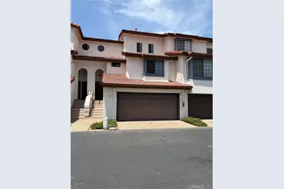 1524 Apache Drive #C, Chula Vista, CA 91910 - Photo 1