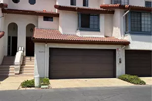 1524 Apache Dr, Chula Vista, CA 91910 - Photo 1