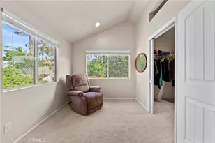 33025 Tulley Ranch, Temecula, CA 92592 - Photo 23