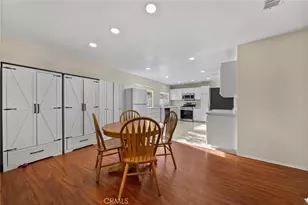 33025 Tulley Ranch, Temecula, CA 92592 - Photo 11