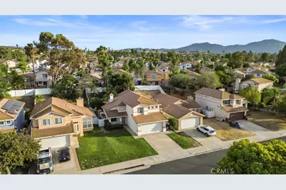 33025 Tulley Ranch, Temecula, CA 92592 - Photo 39