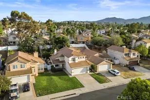 33025 Tulley Ranch, Temecula, CA 92592 - Photo 39